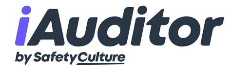SafetyCulture: Manage Teams and Inspection Data. . Iauditor login